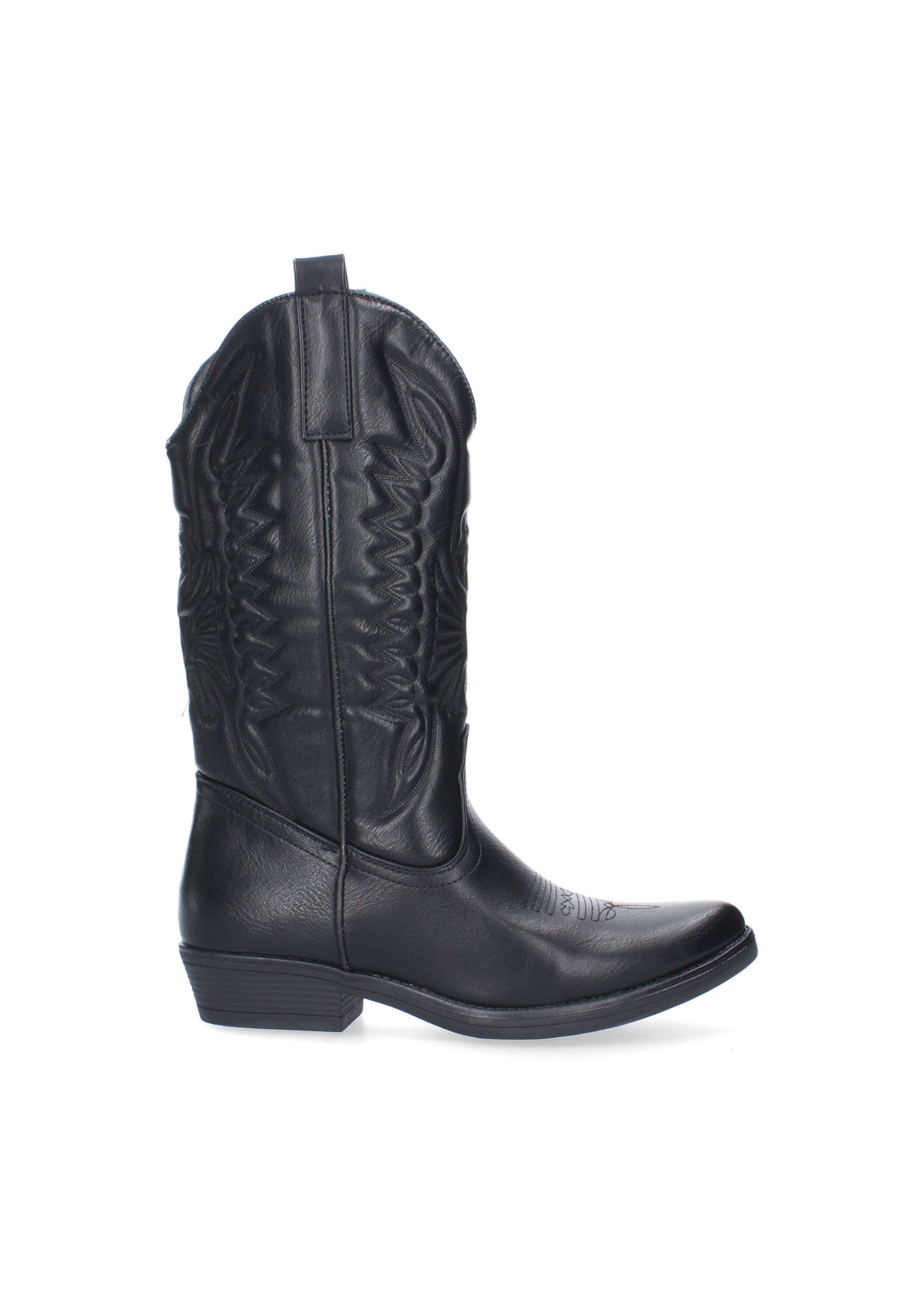 BOTA PLOPEL