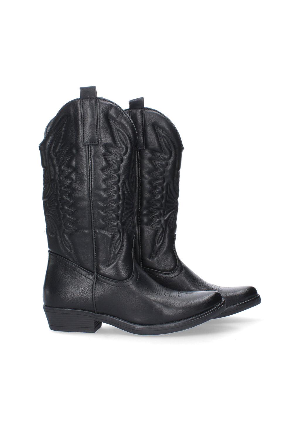 BOTA PLOPEL