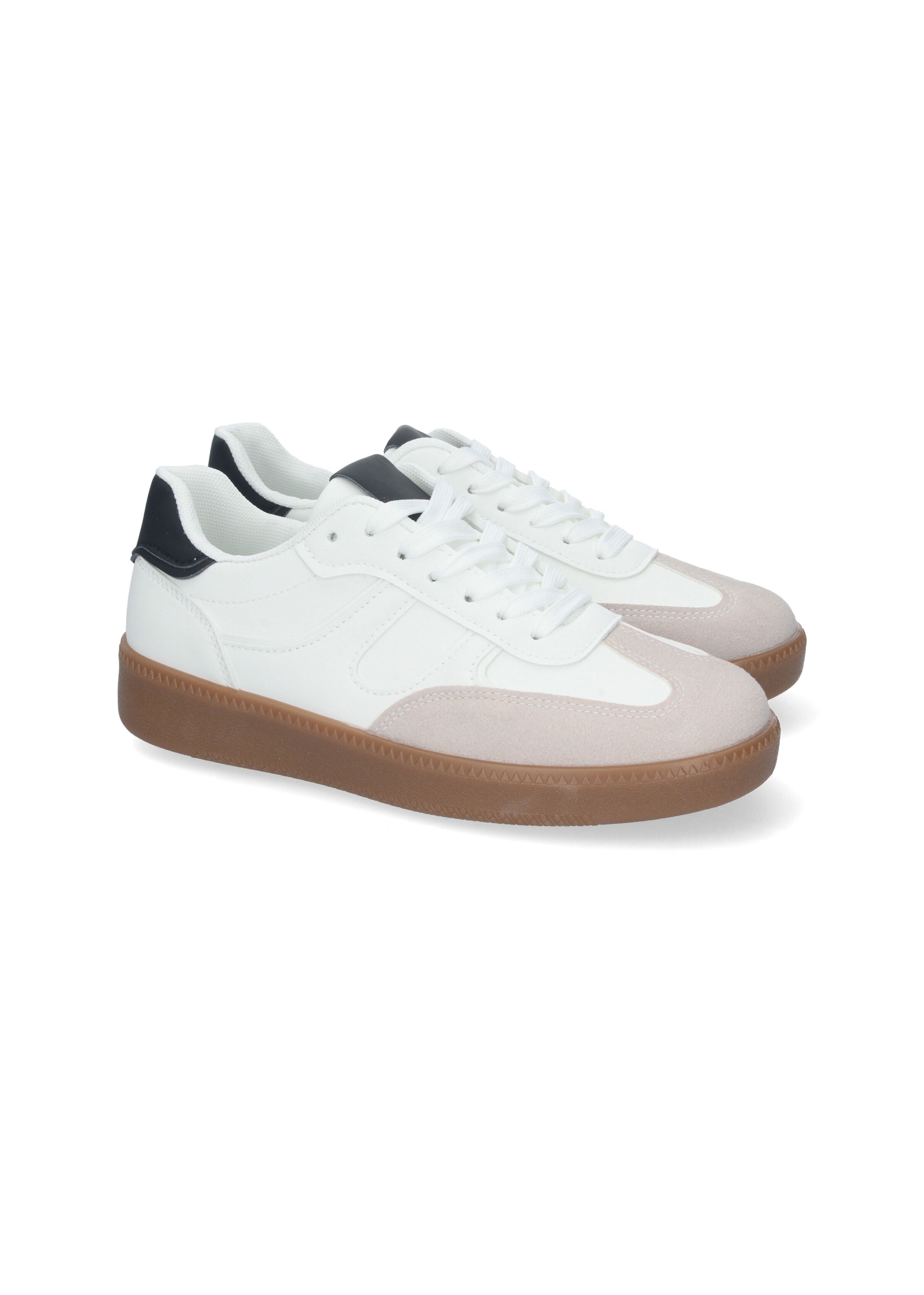 TRIMO ESPORTES