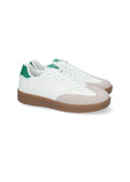 DEPORTIVA TRIMO
