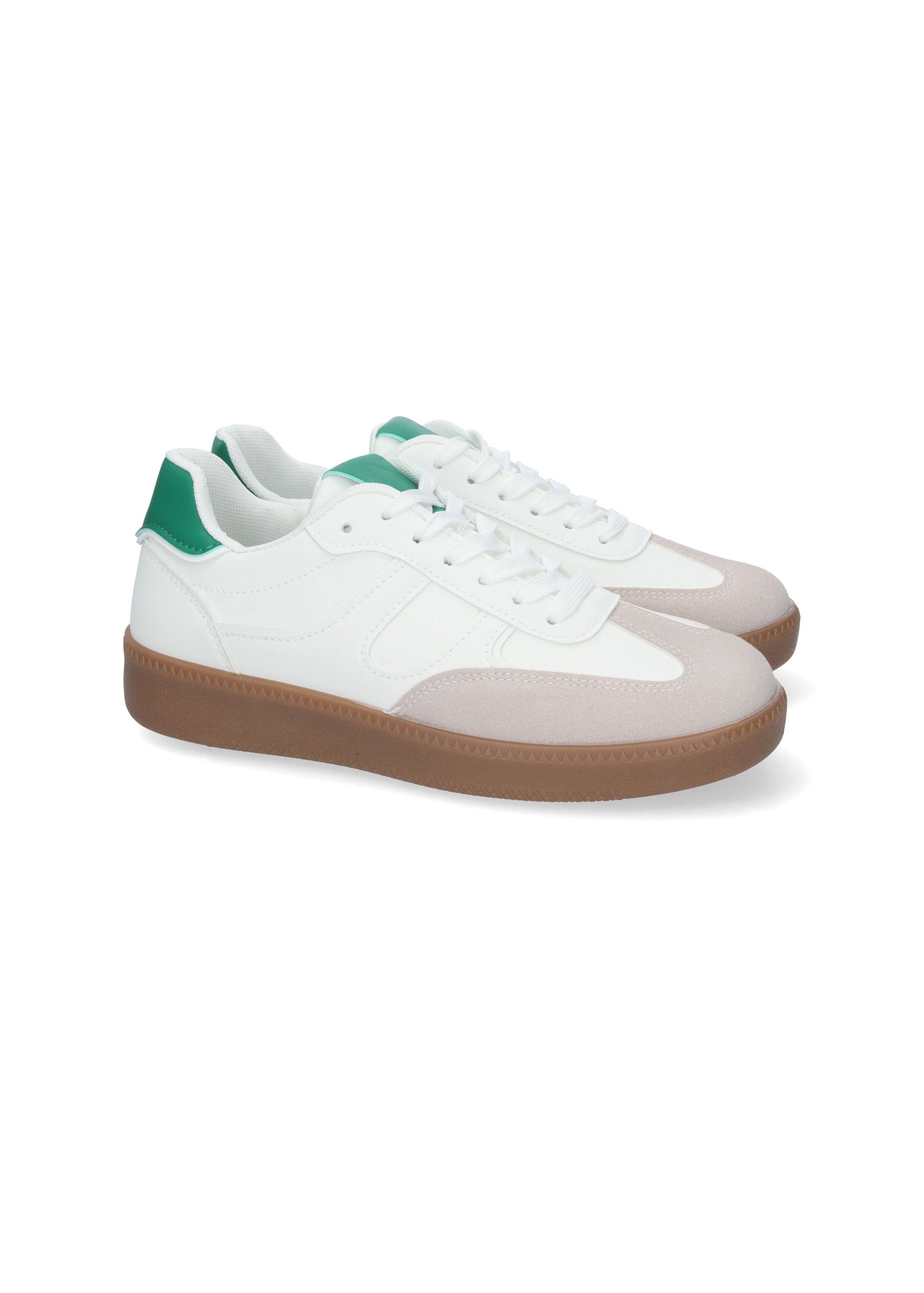 TRIMO ESPORTES