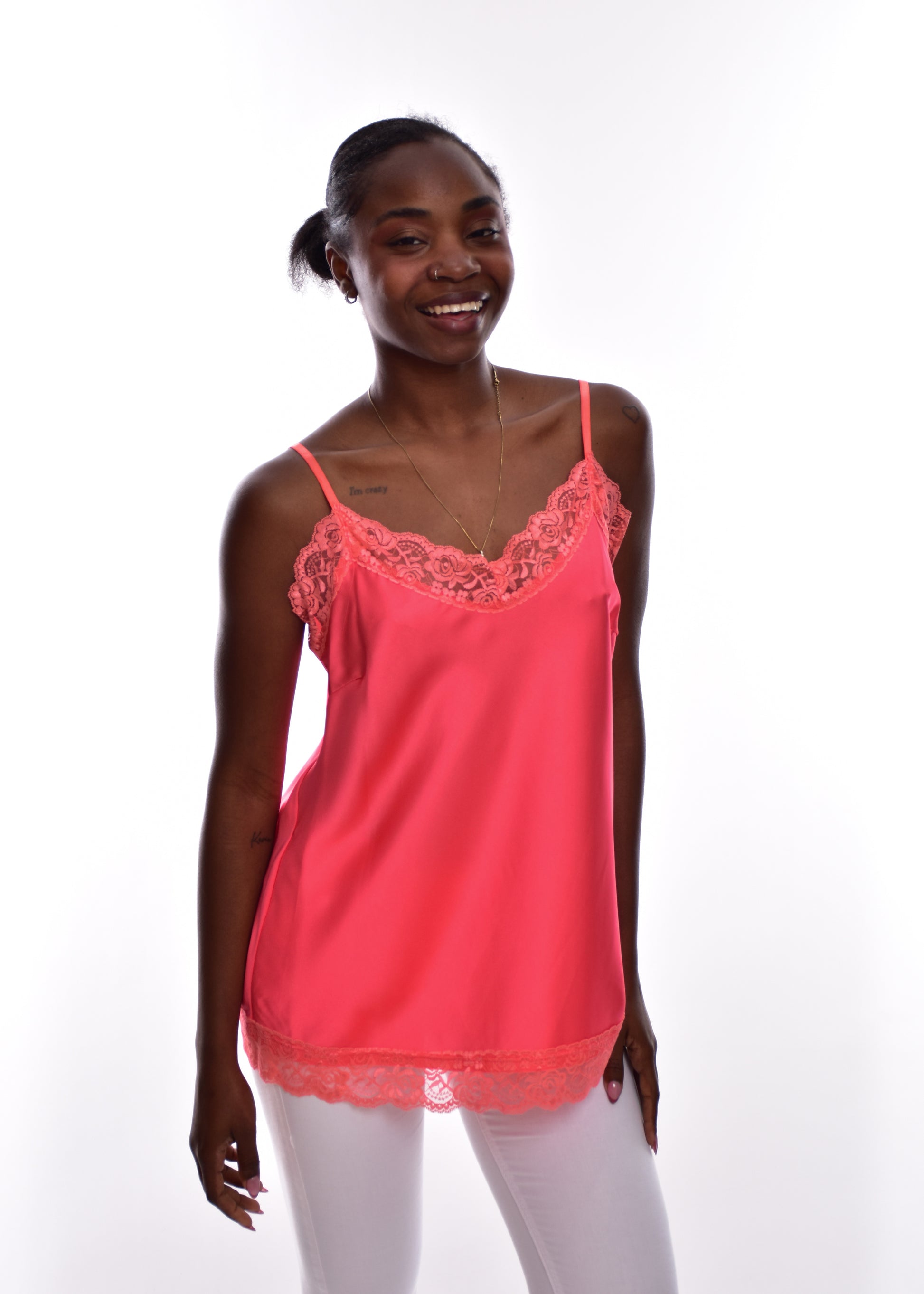 Camisetas Lenceras Top Lenceros Tallas Grandes Camisetas Lenceras