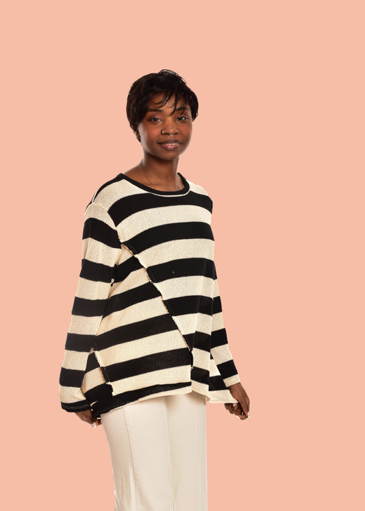 JERSEY NEGRO STANDARD + ENVIO GRATIS