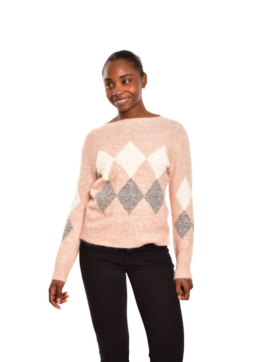 CAMISOLA DE FIM DE SEMANA-PRETO