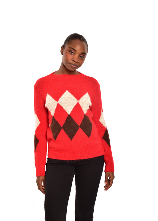 CAMISOLA DE FIM DE SEMANA-PRETO