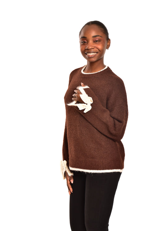 CAMISOLA DE FIM DE SEMANA-PRETO