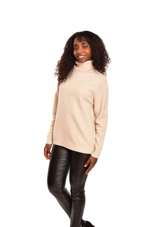 CAMISOLA DE FIM DE SEMANA-PRETO