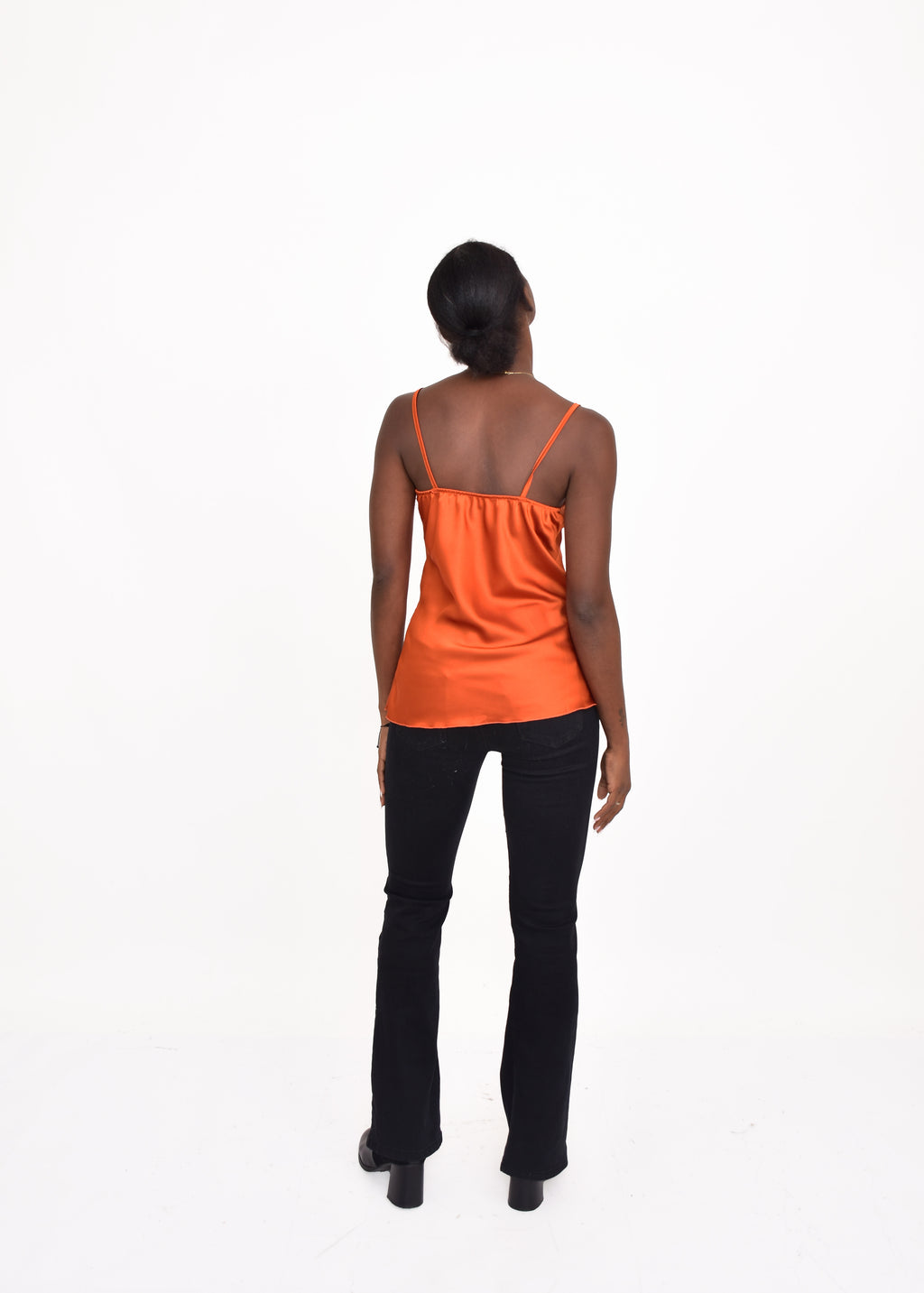 LENCERA FOR-TEJA