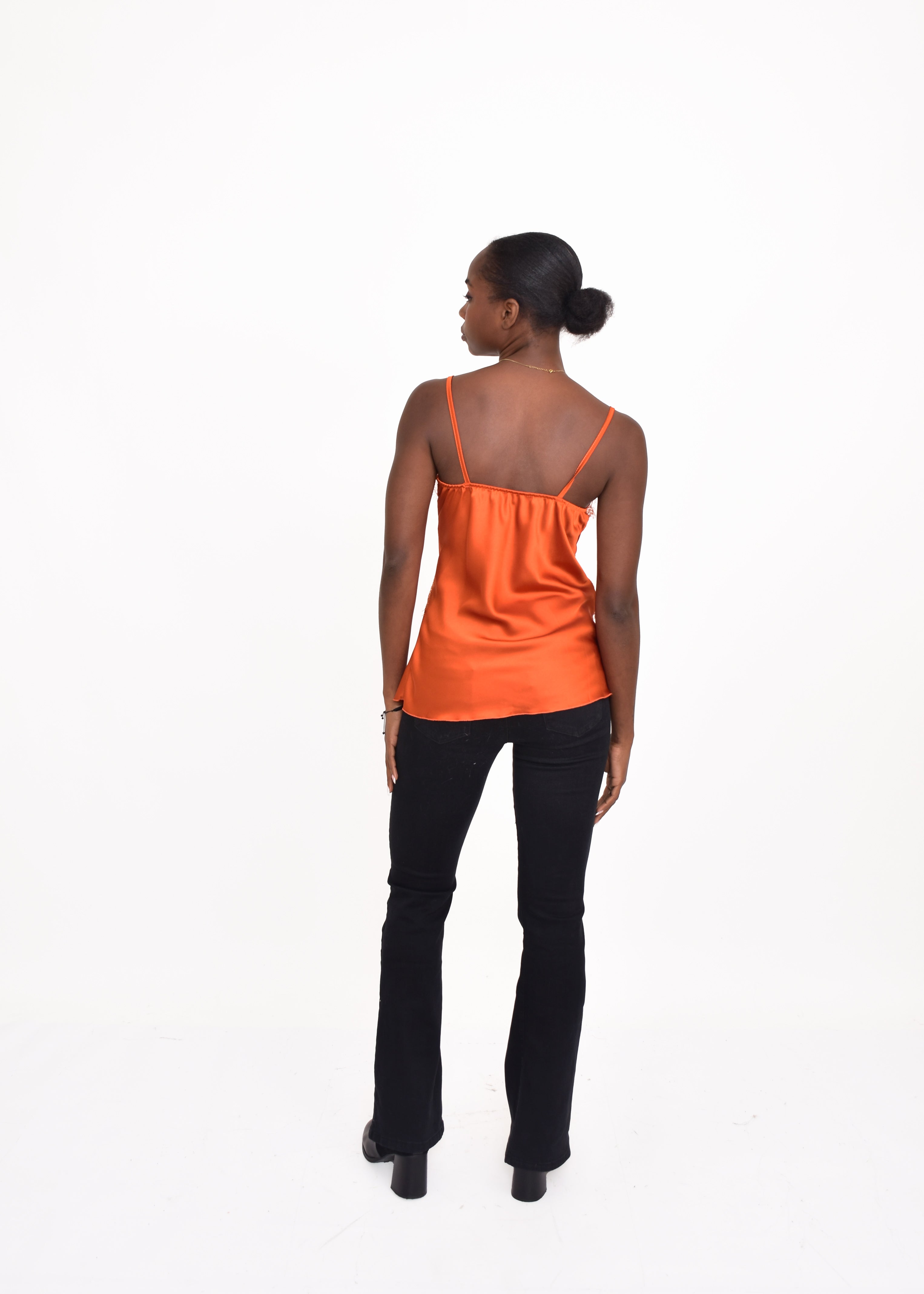 LENCERA FOR-TEJA