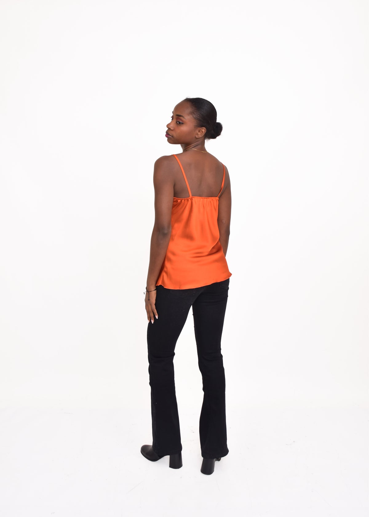 LENCERA FOR-TEJA