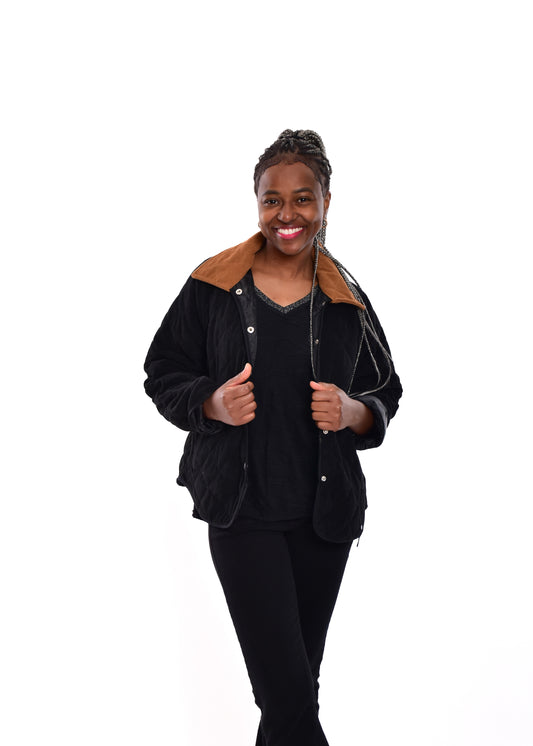 NEOPRENE FANY-FUCSIA