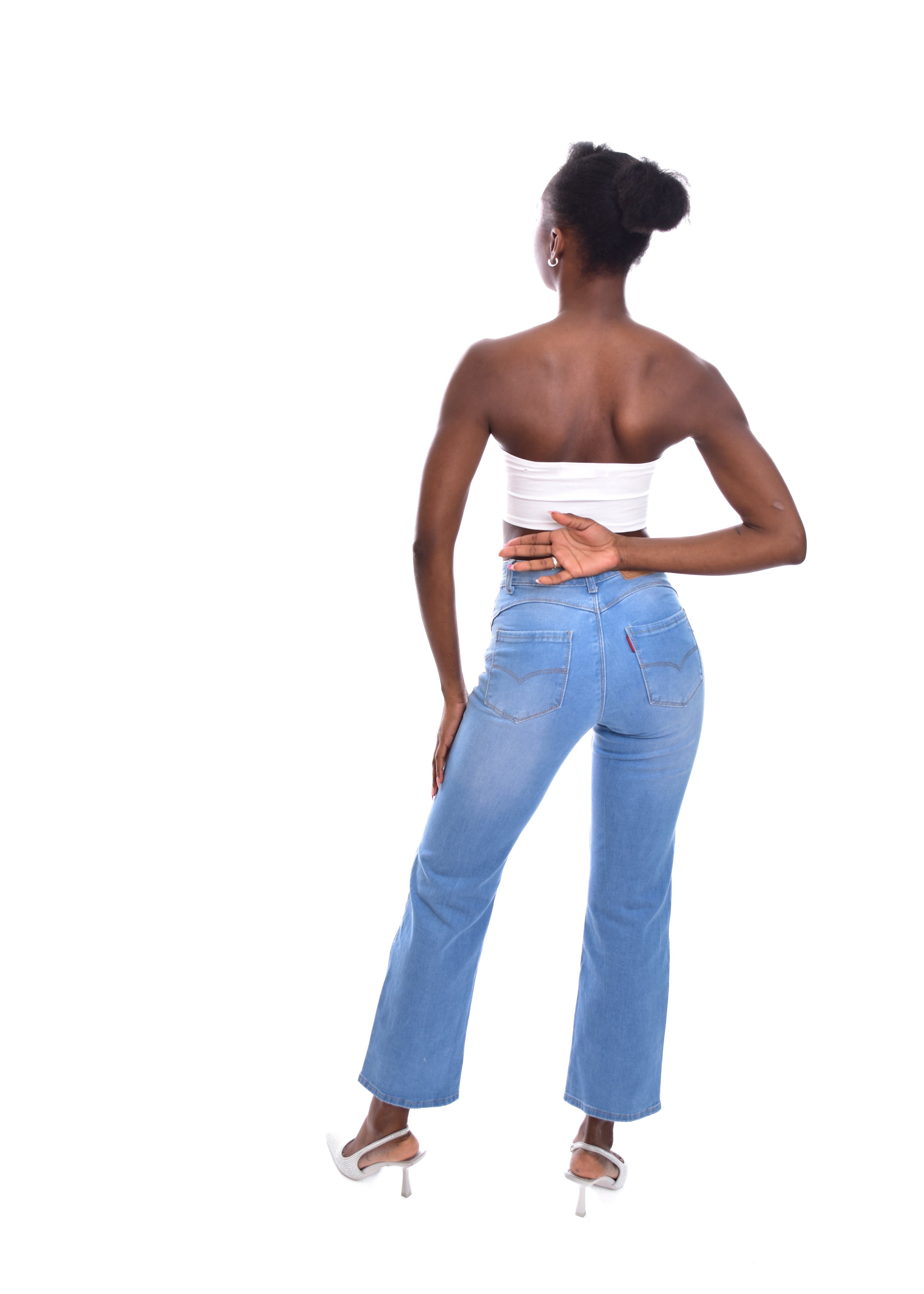 PANTALÓN CSX