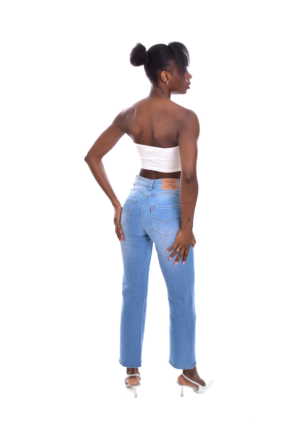 PANTALÓN CSX