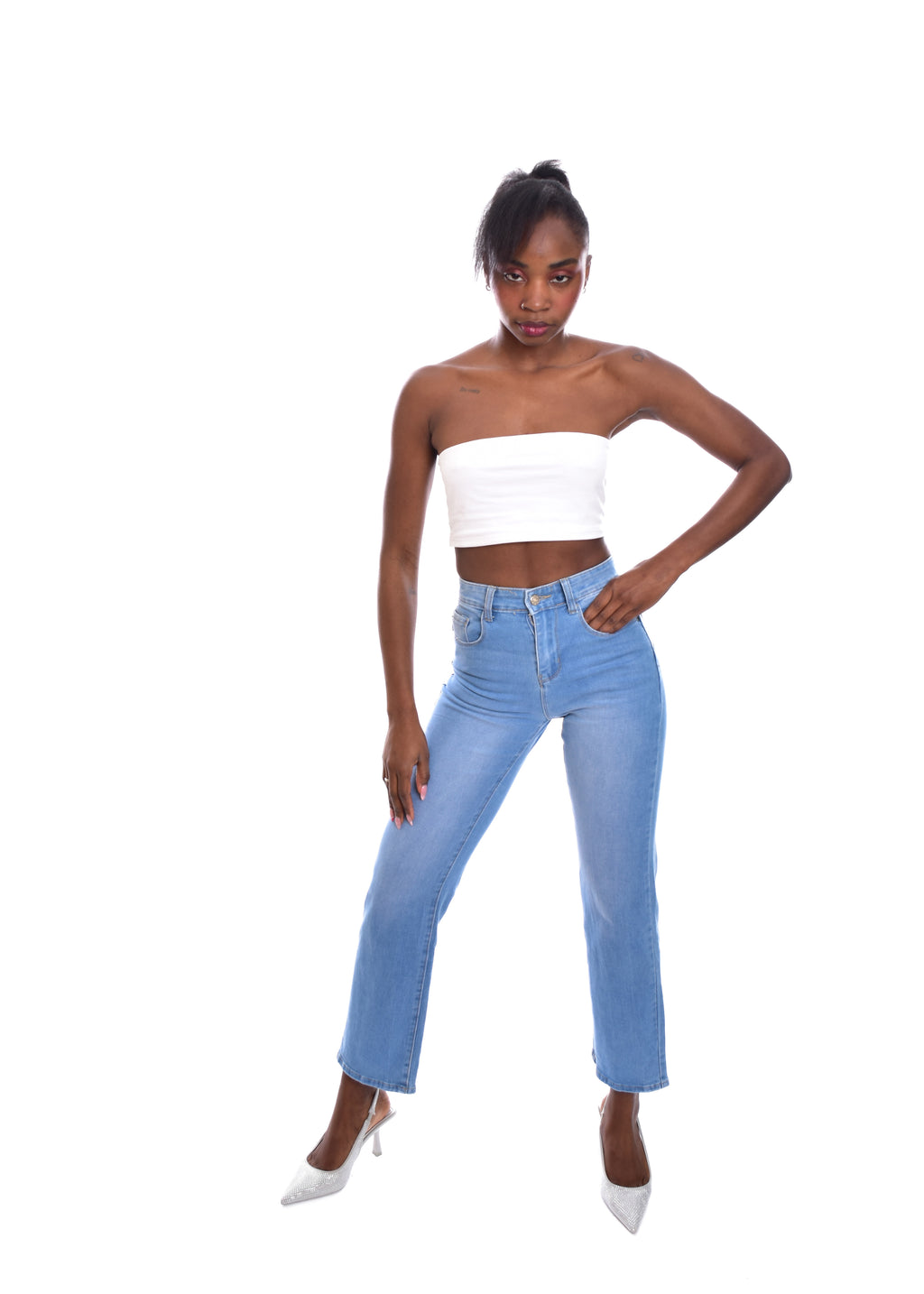 PANTALÓN CSX
