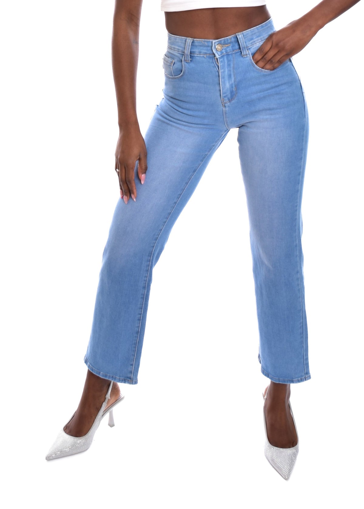 PANTALÓN CSX