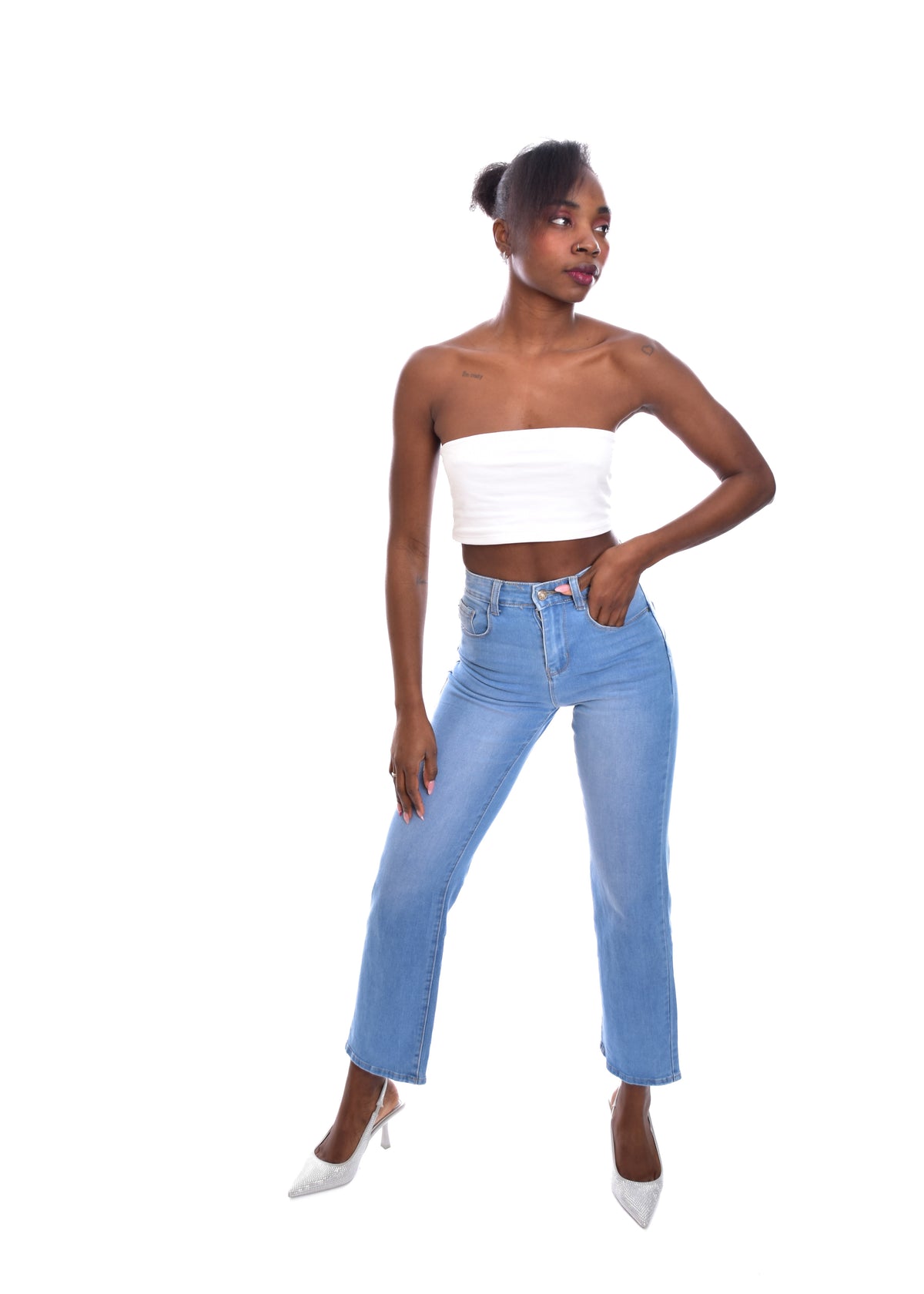 PANTALÓN CSX
