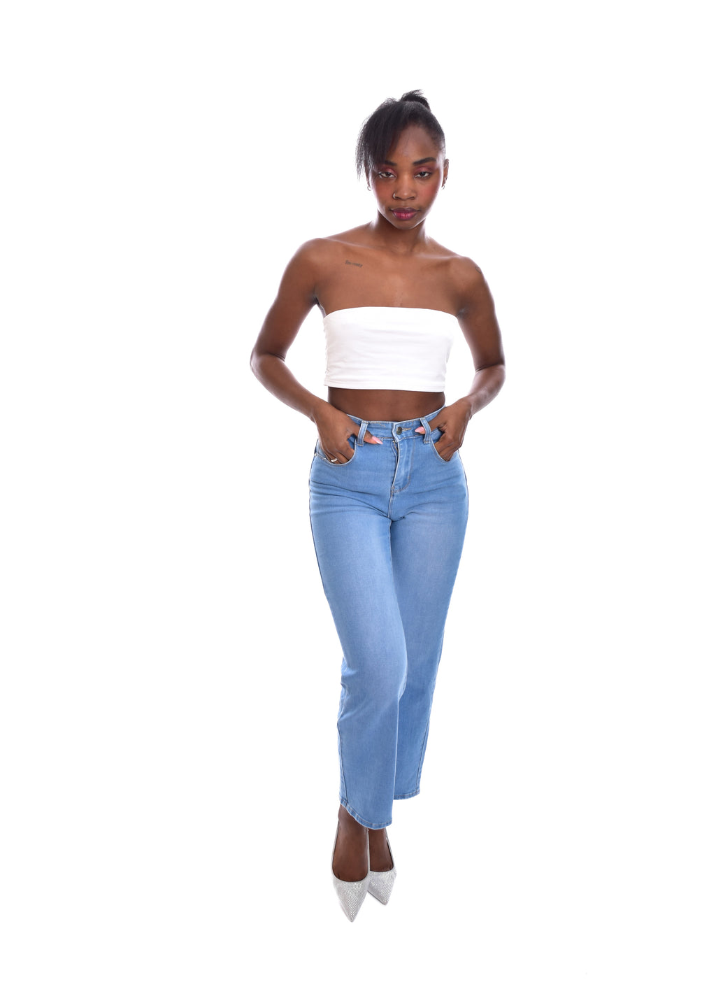 PANTALÓN CSX