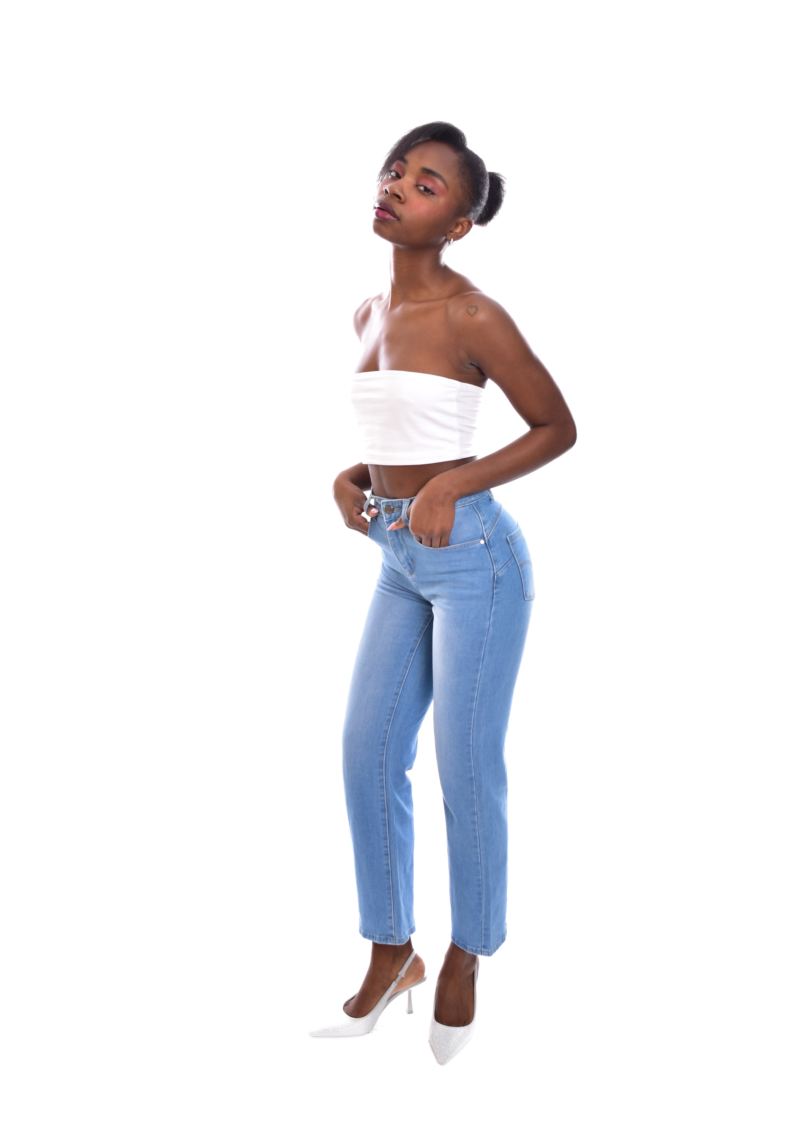 PANTALÓN CSX