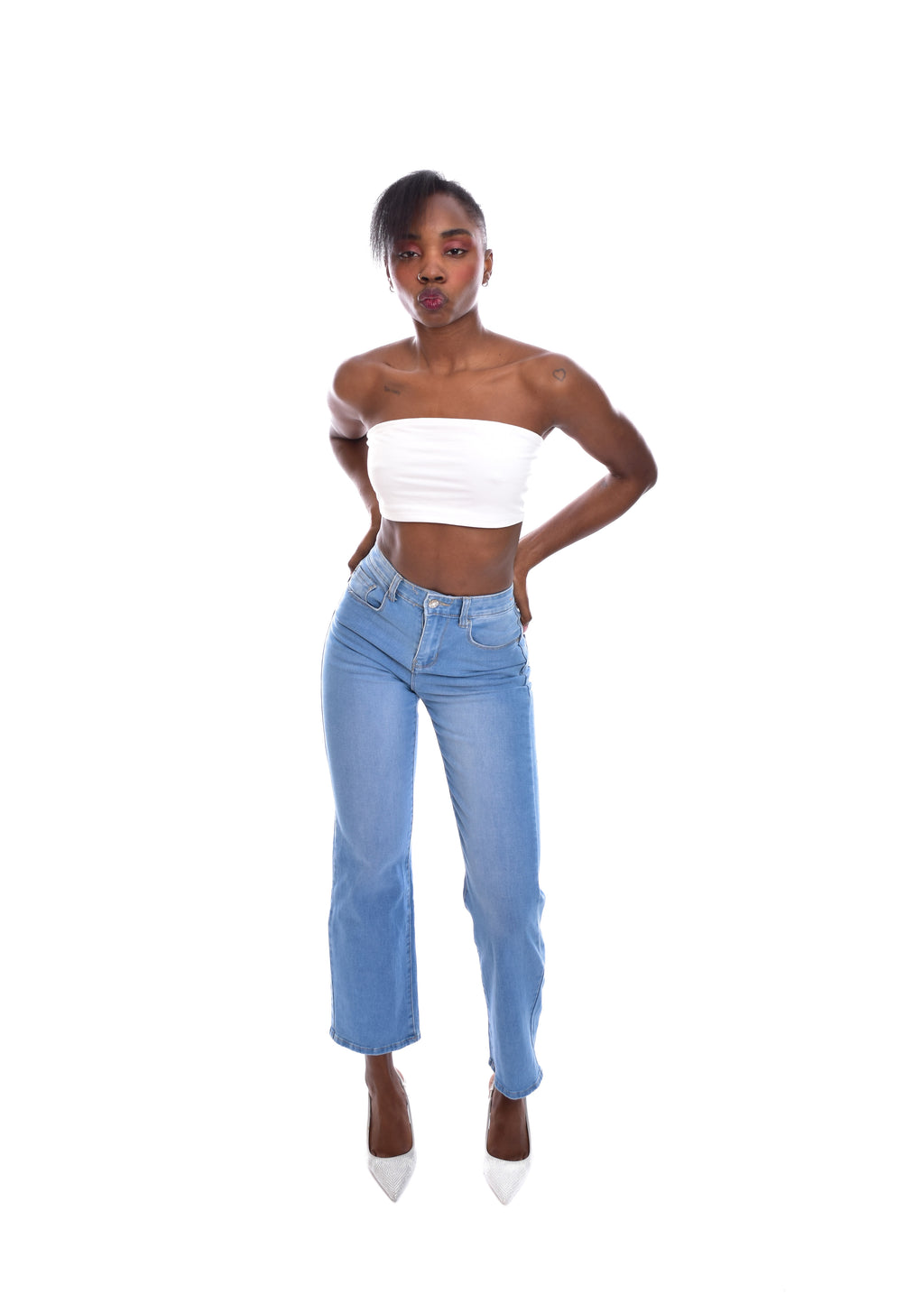PANTALÓN CSX
