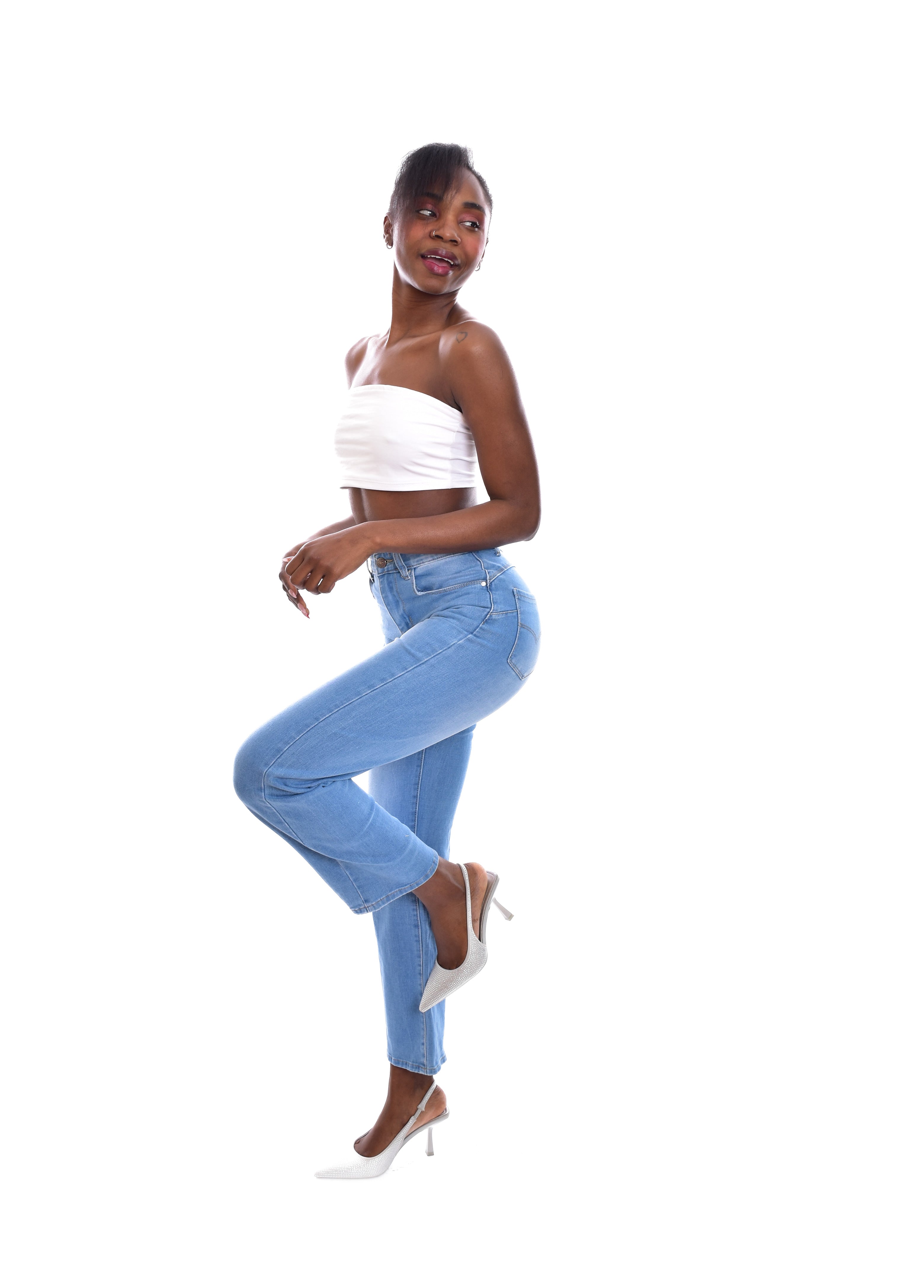 PANTALÓN CSX