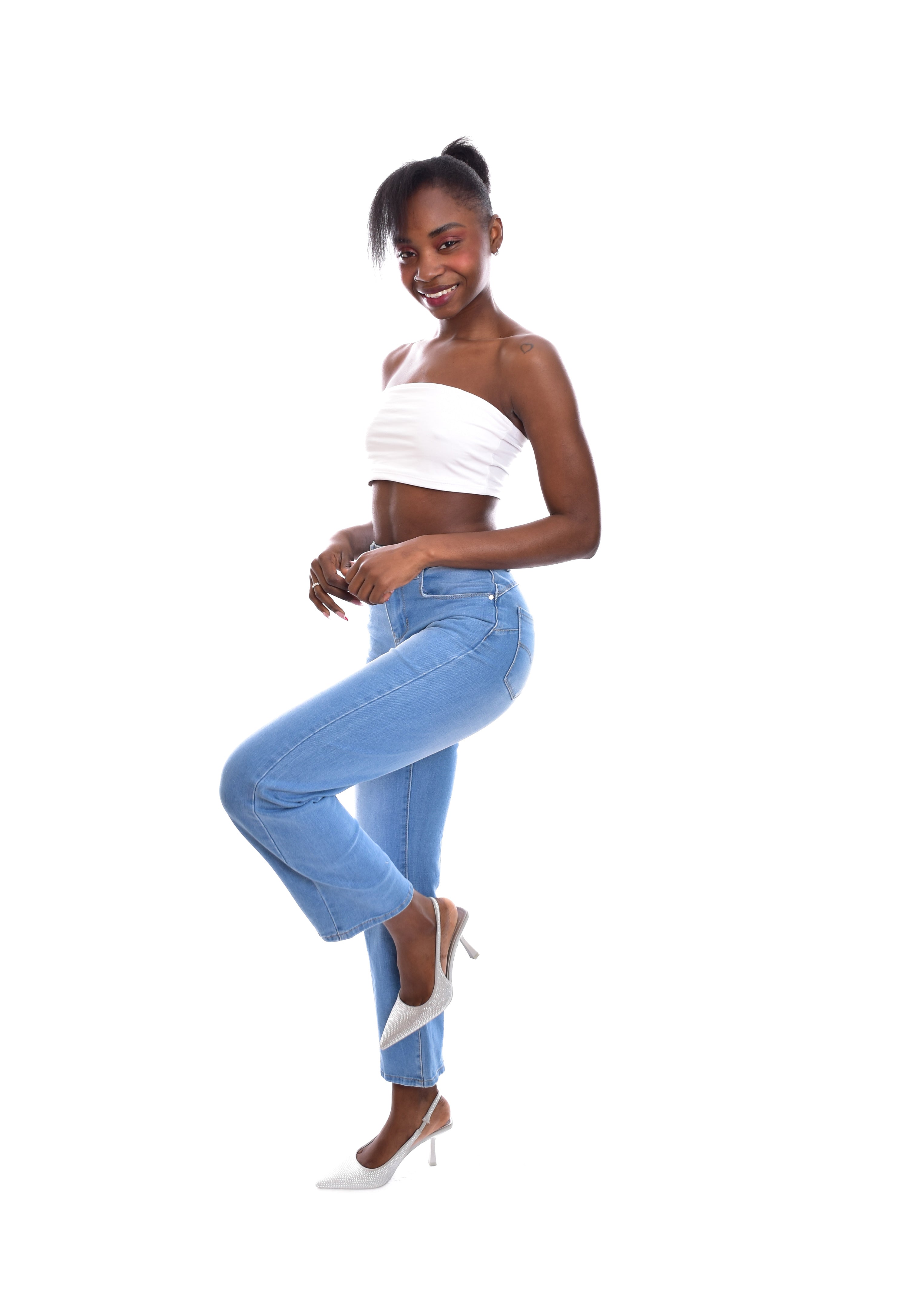 PANTALÓN CSX
