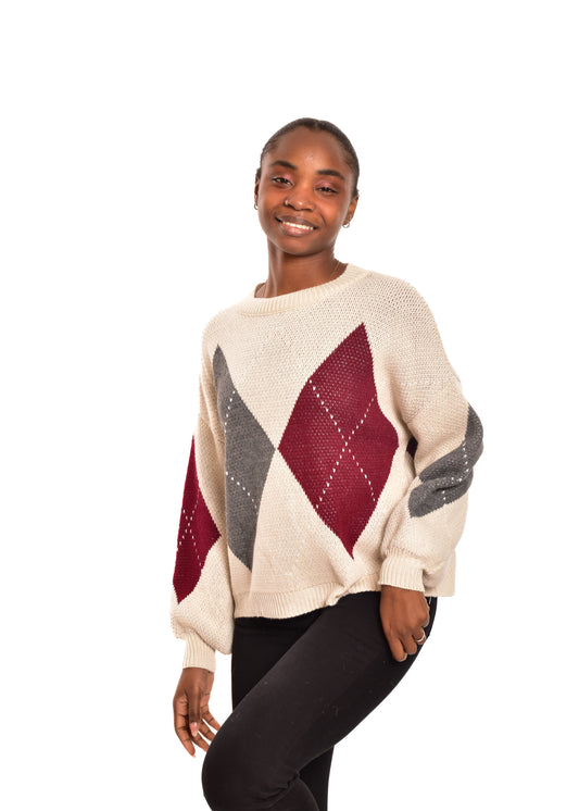 CAMISOLA DE FIM DE SEMANA-PRETO