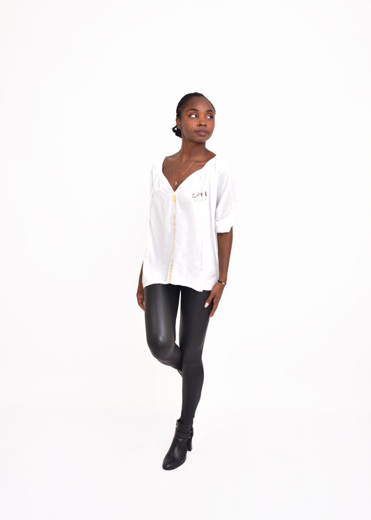 BLUSA ONA-BLANCA