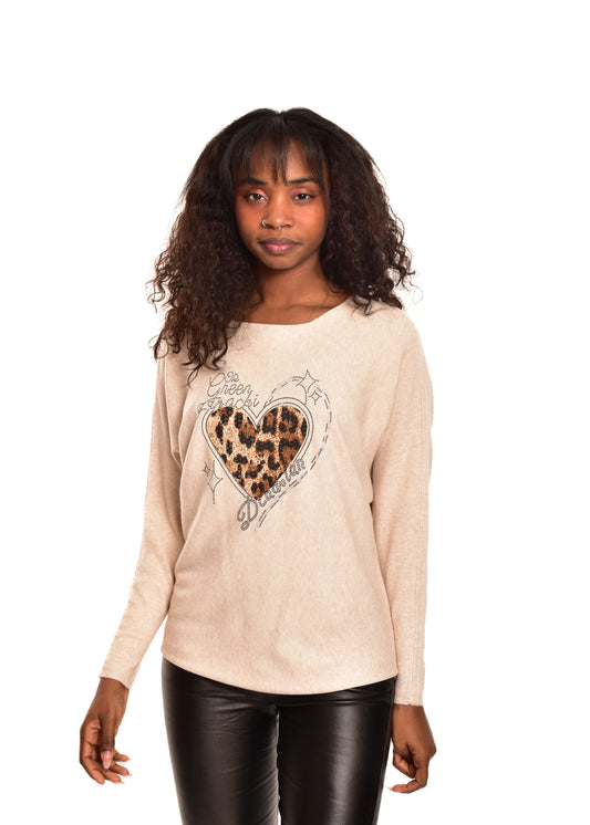 CAMISOLA DE FIM DE SEMANA-PRETO