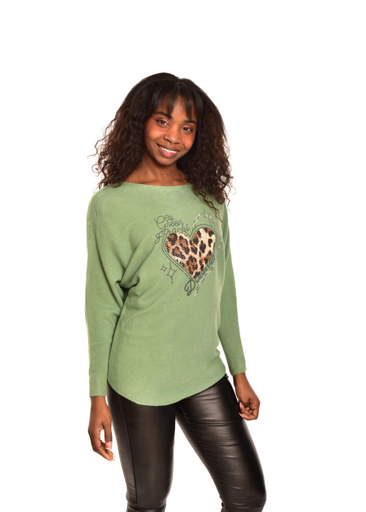 CAMISOLA DE FIM DE SEMANA-PRETO