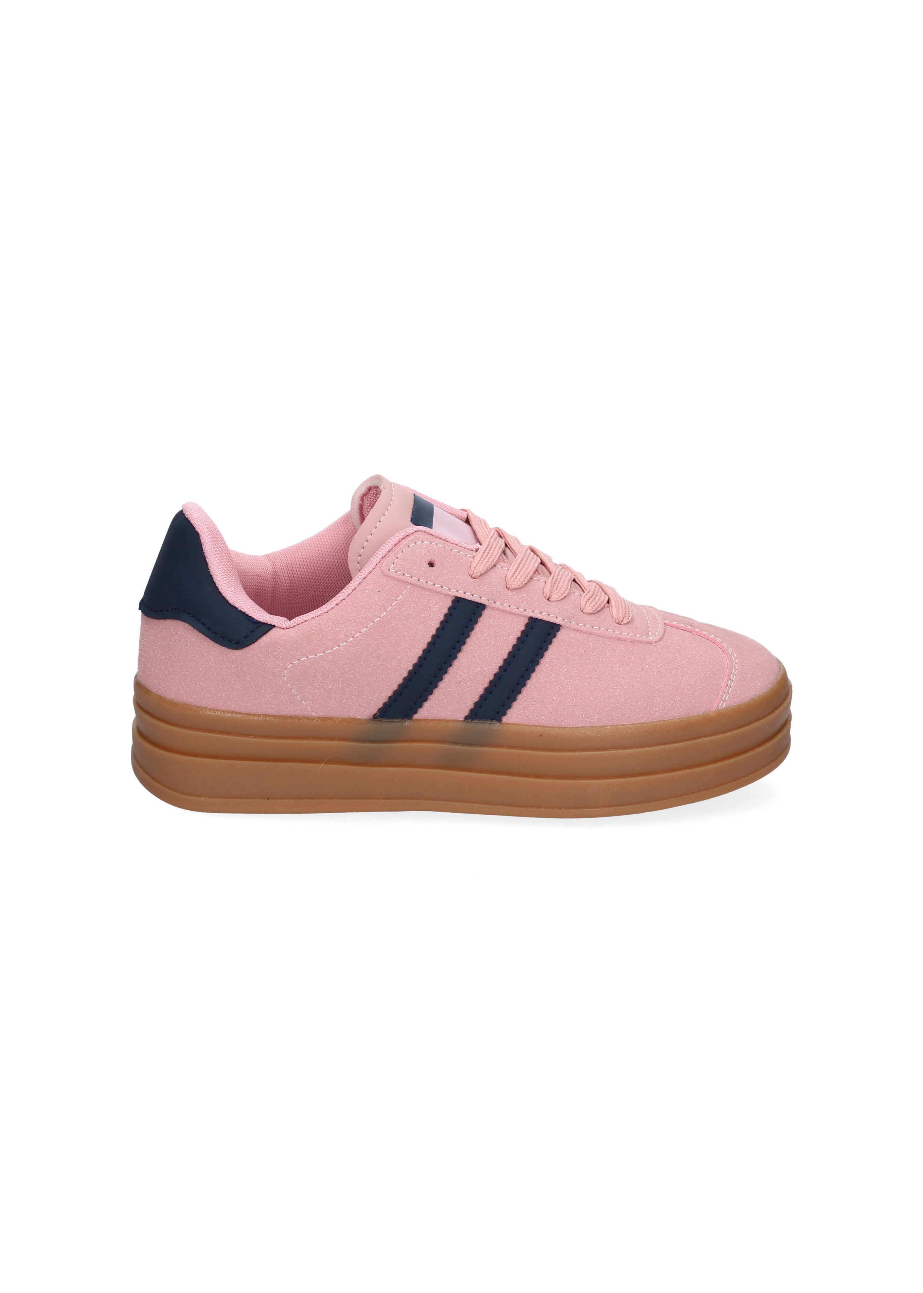DEPORTIVAS BRUPEN-ROSA