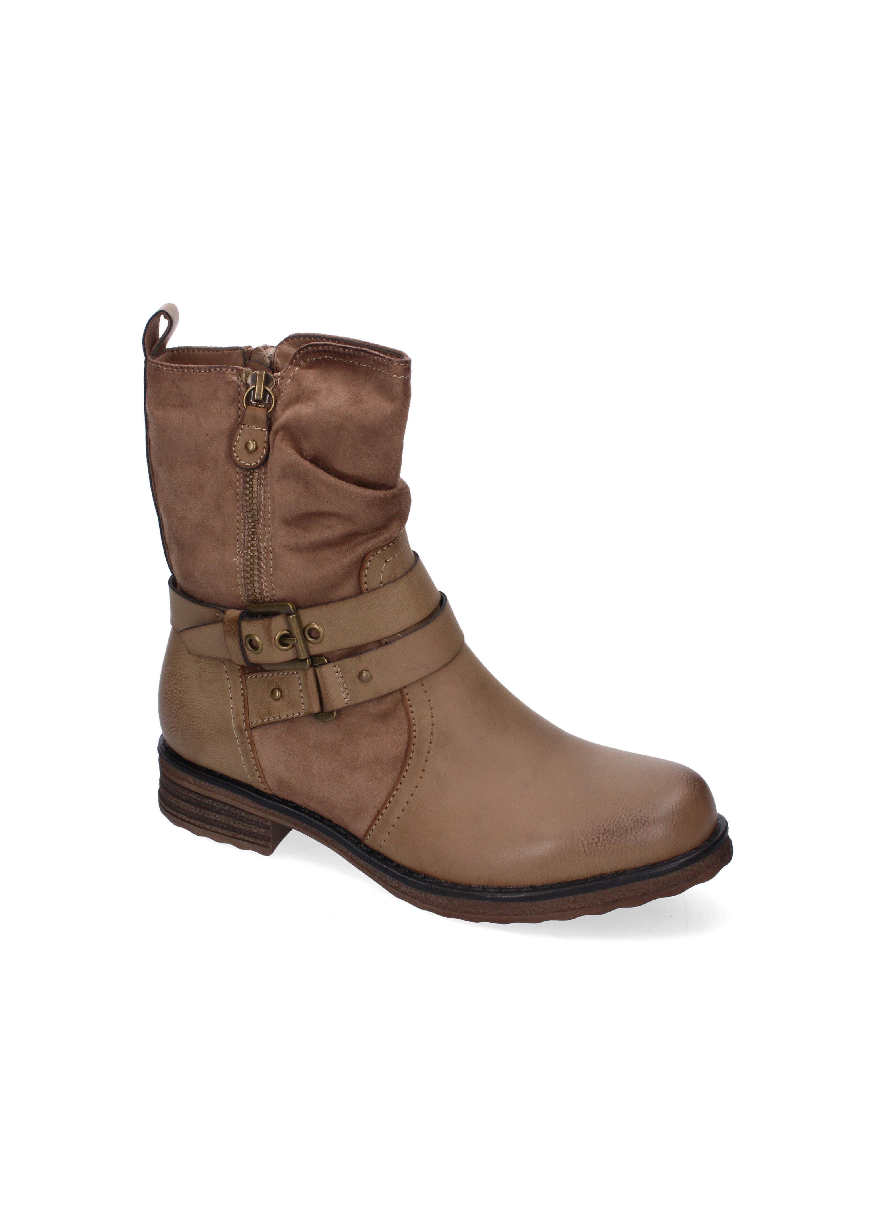 BOTINES FELI