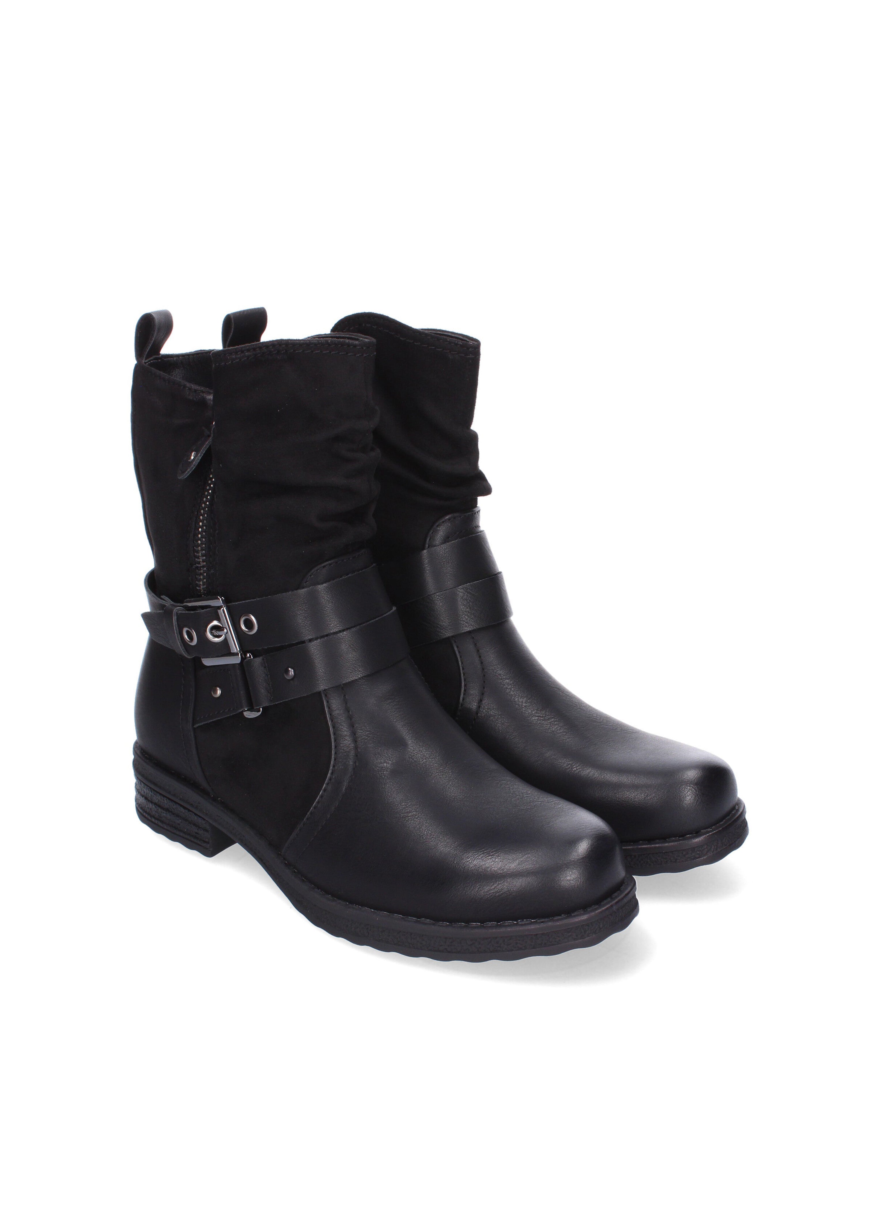 BOTAS FELI