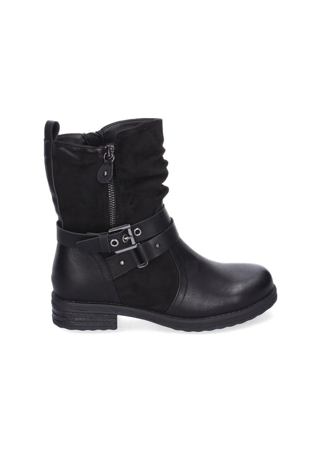BOTINES FELI