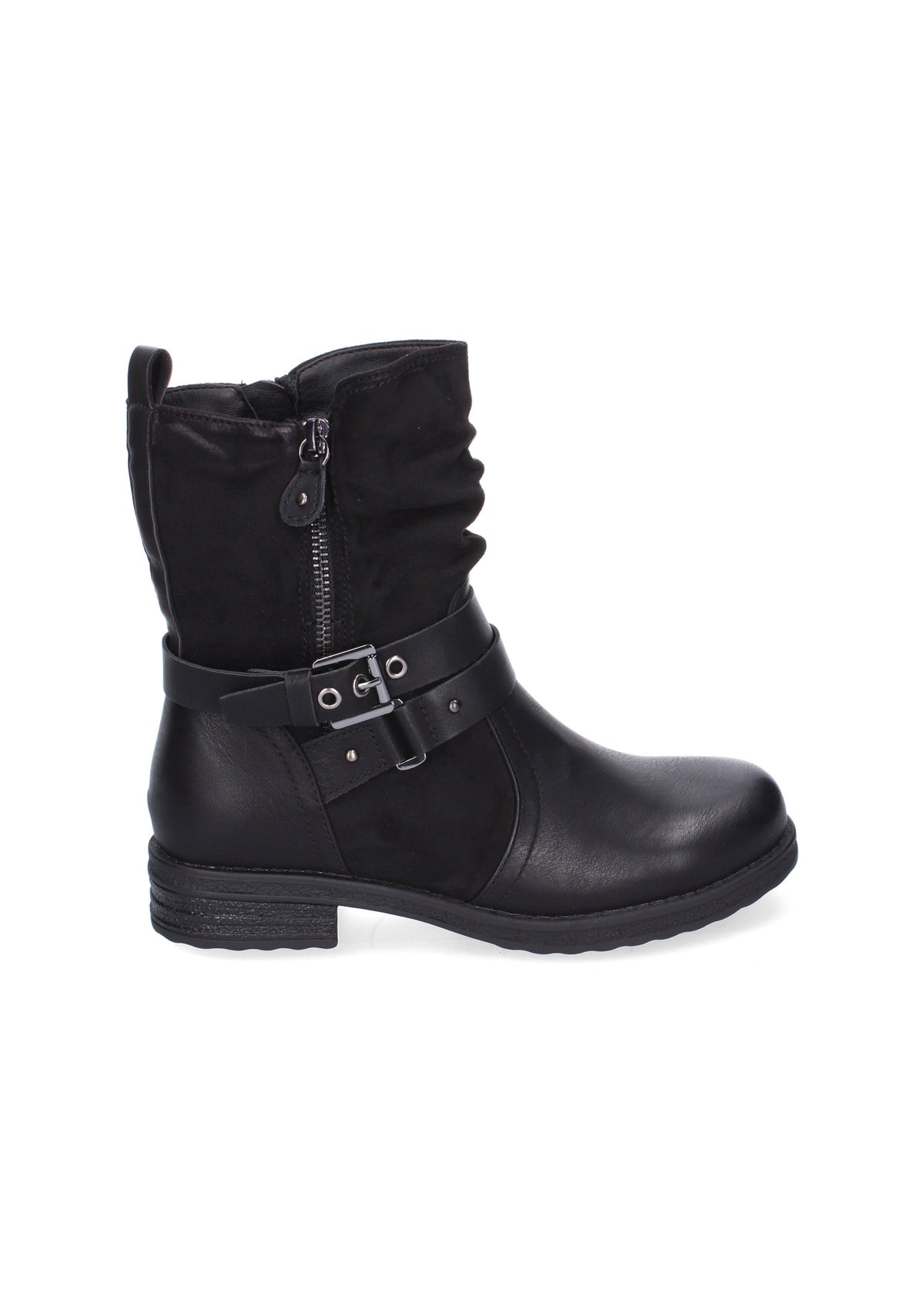 BOTINES FELI