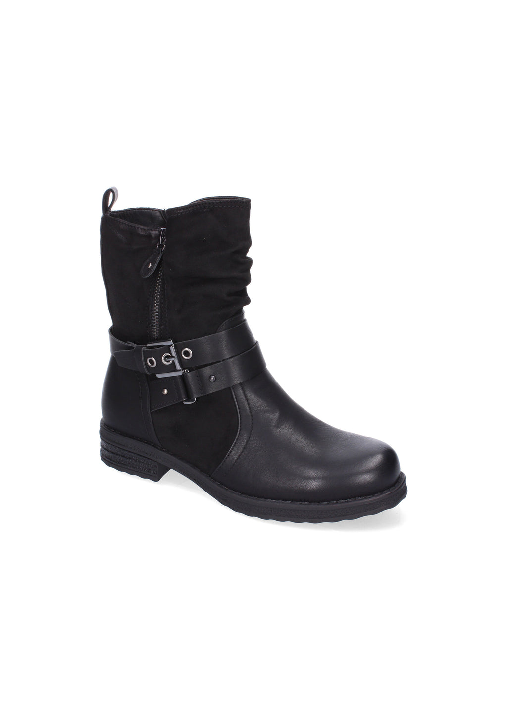 BOTINES FELI