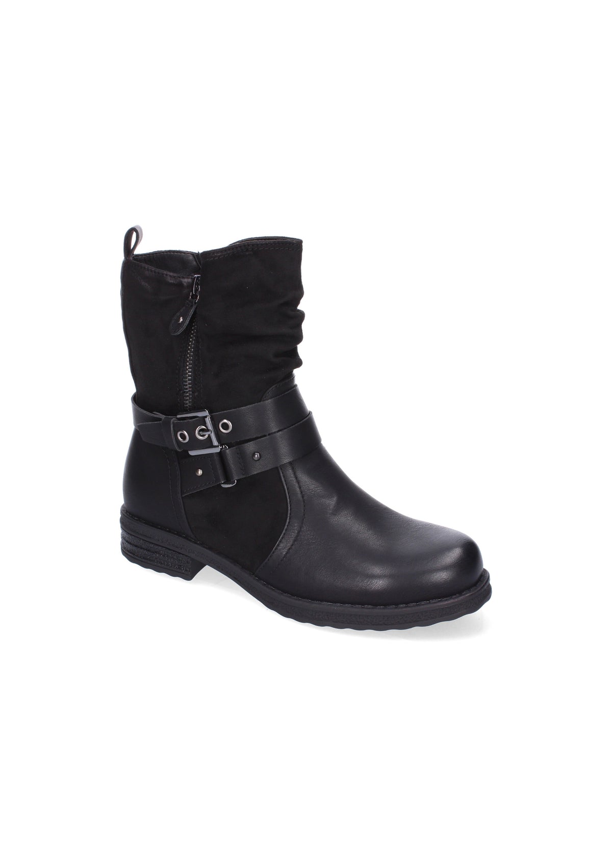 BOTINES FELI