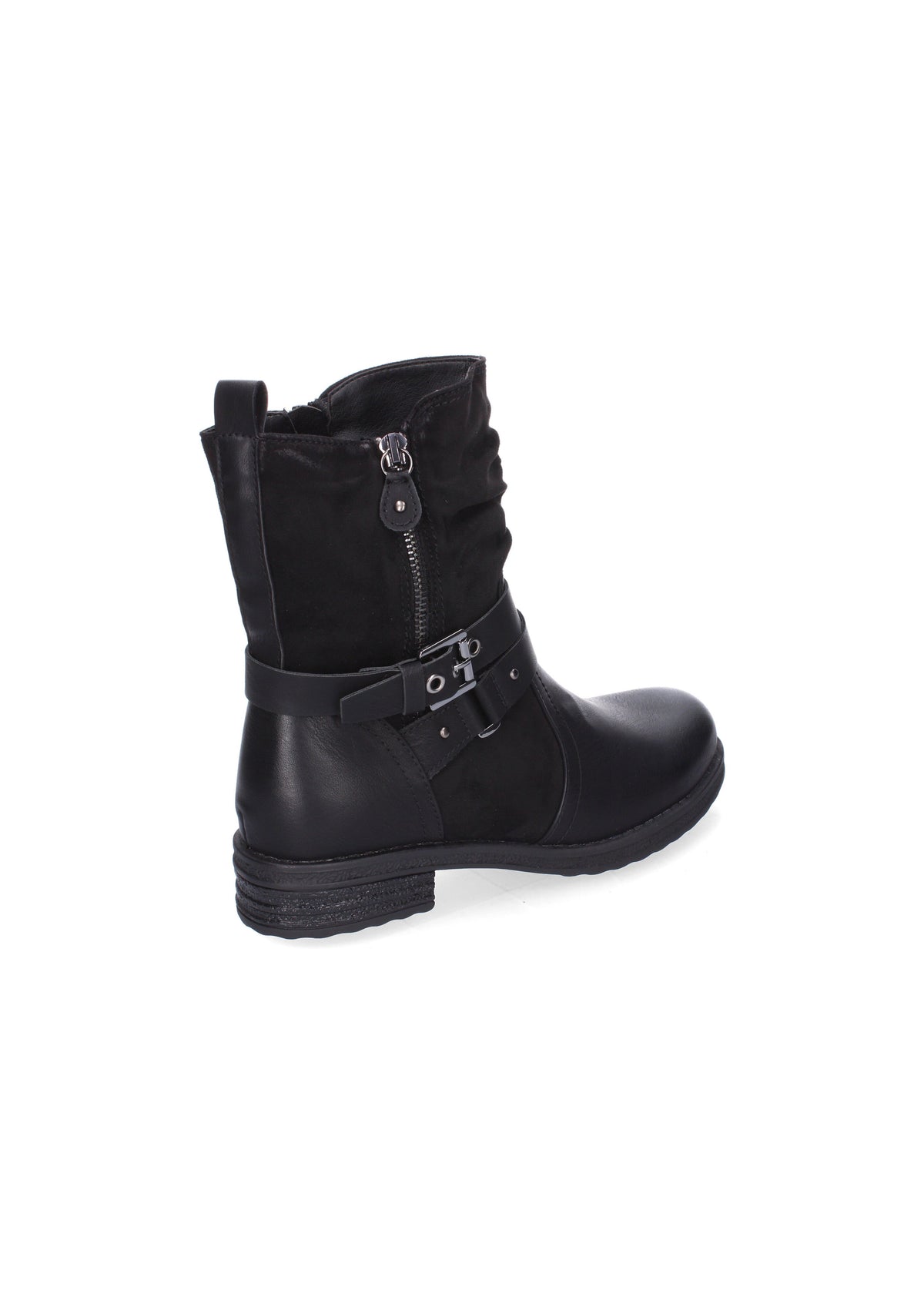 BOTINES FELI