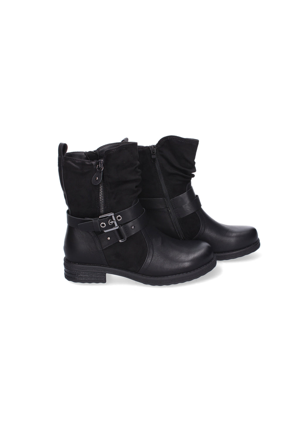 BOTINES FELI