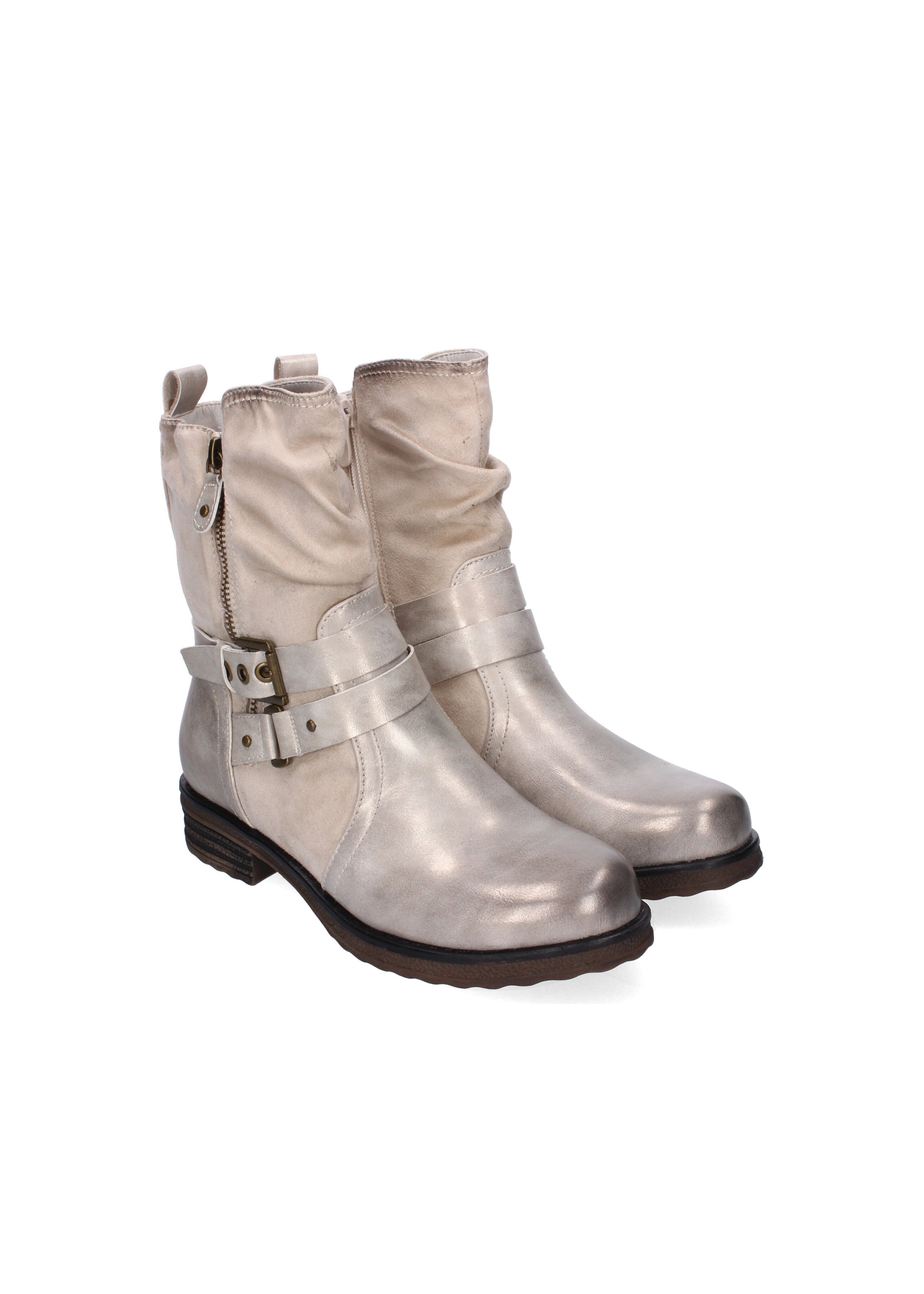 BOTAS FELI