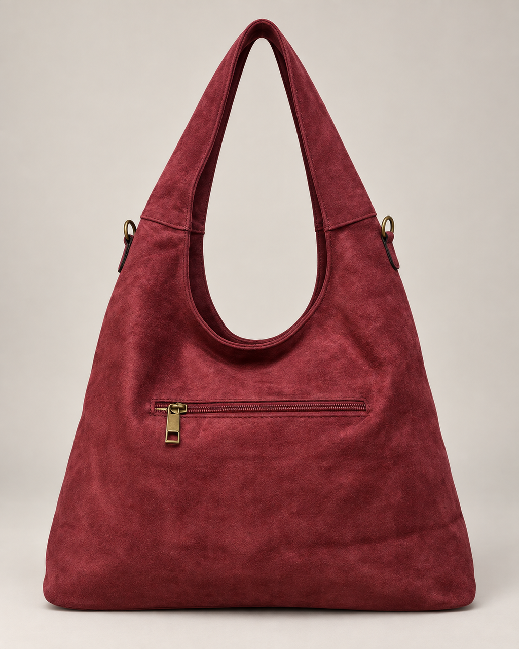 BOLSO ASA-GRANATE