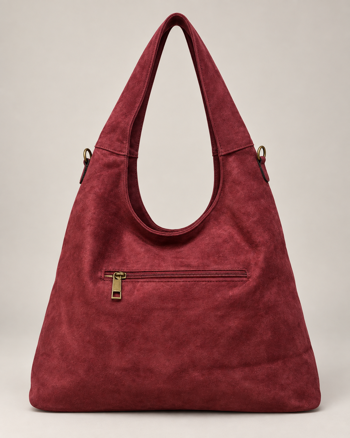 BOLSO ASA-GRANATE