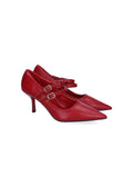 ZAPATO CARRIE
