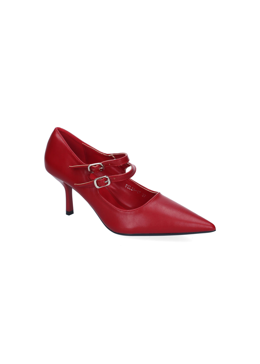 ZAPATO CARRIE
