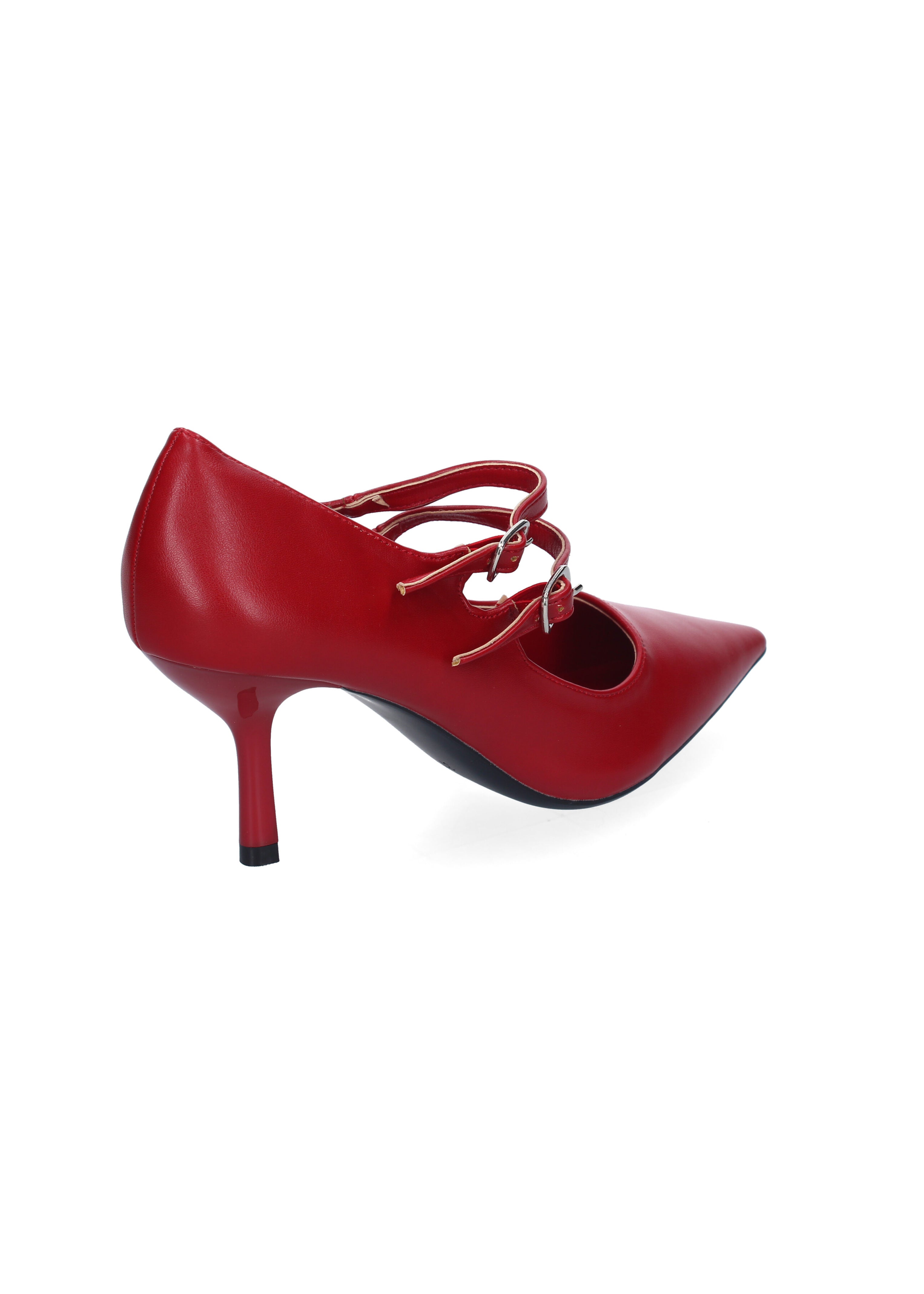 ZAPATO CARRIE