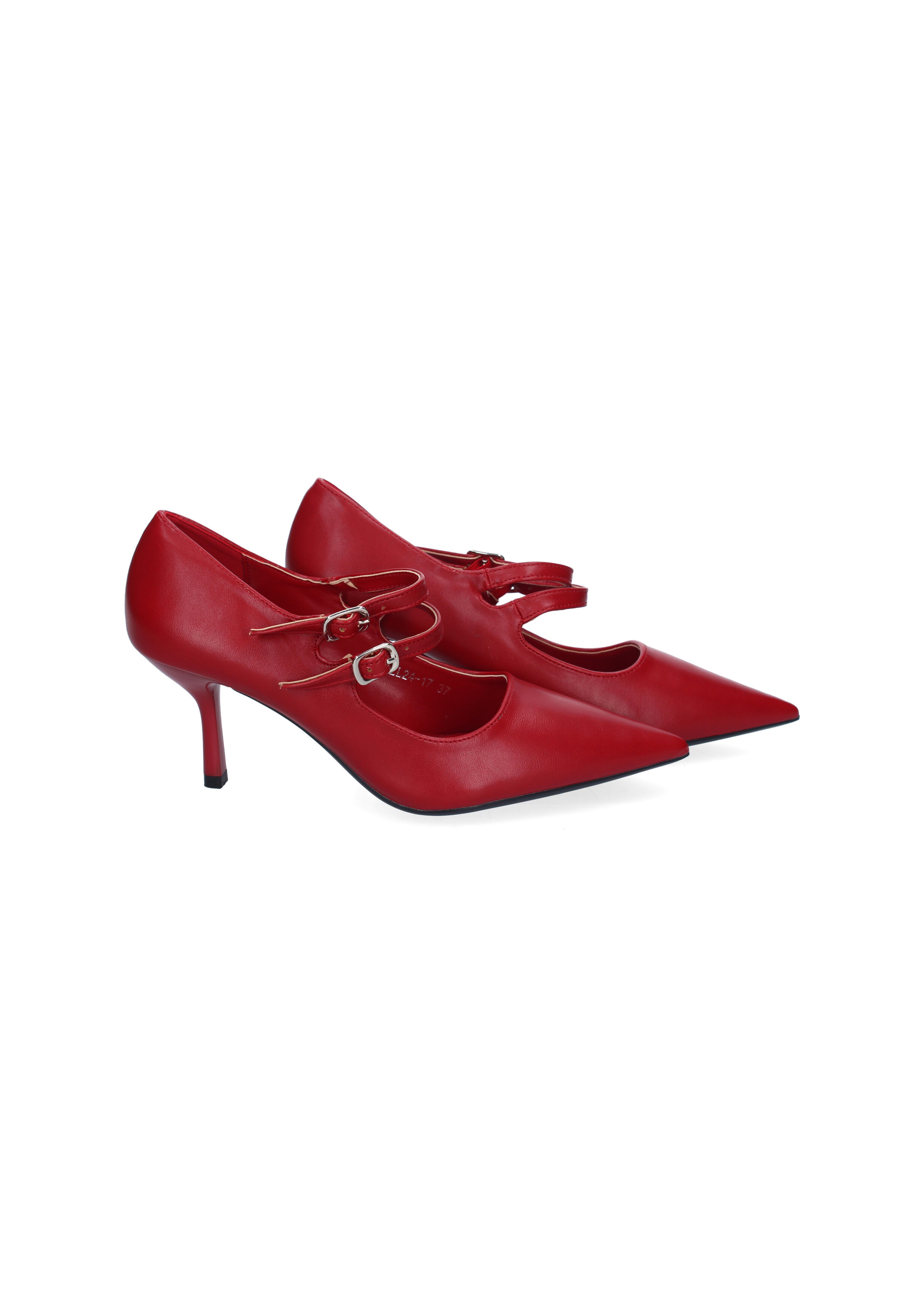ZAPATO CARRIE