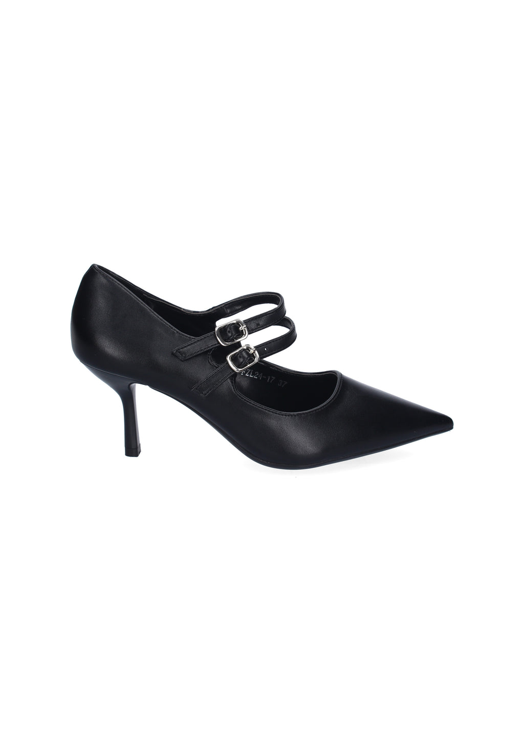 ZAPATO CARRIE