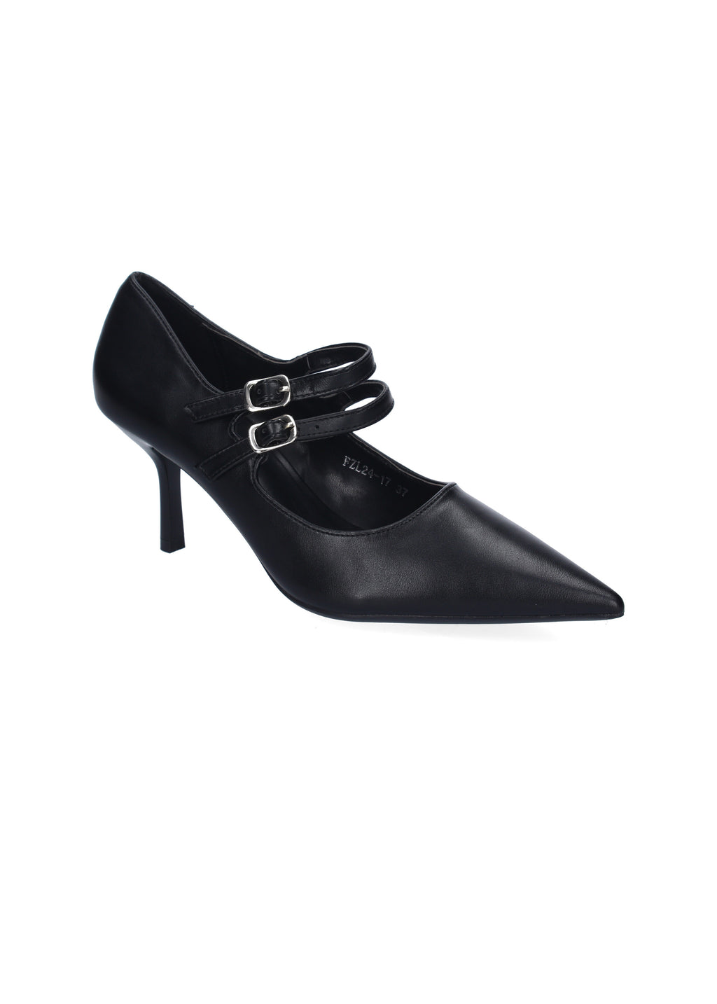 ZAPATO CARRIE