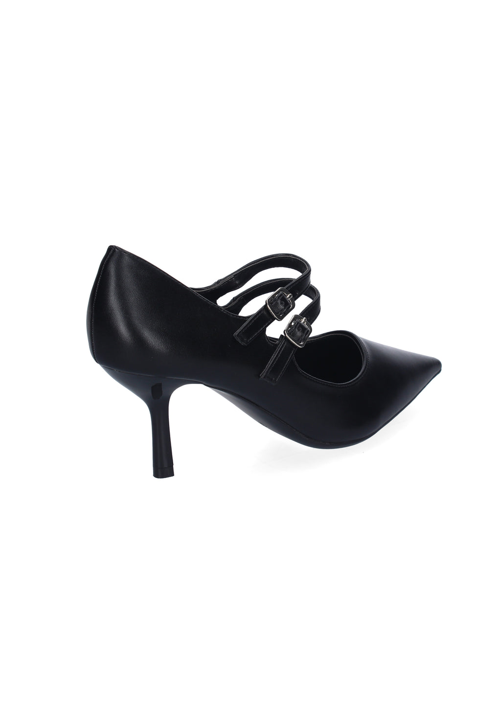 ZAPATO CARRIE