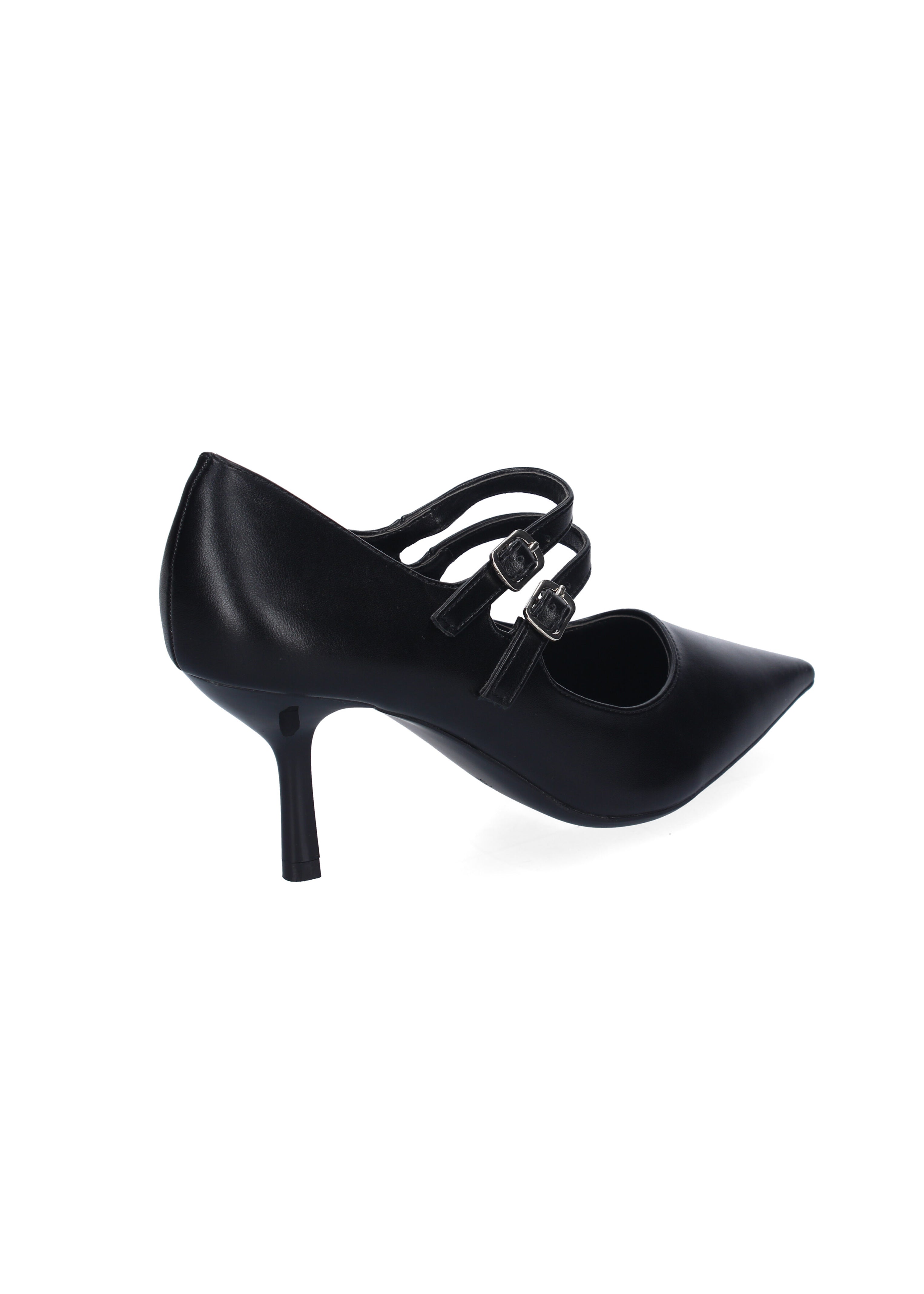 ZAPATO CARRIE