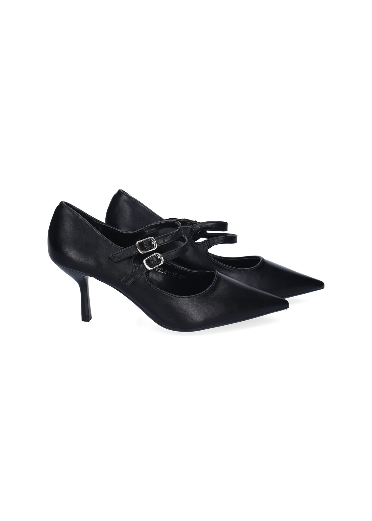 ZAPATO CARRIE